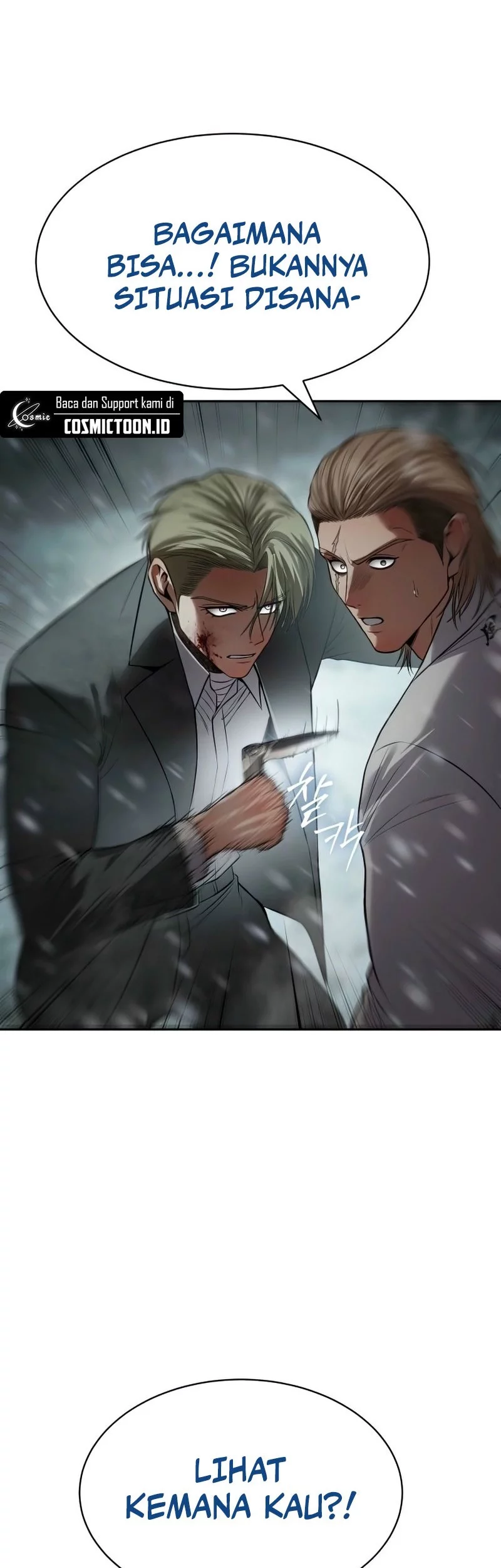 Chapter 144 - halaman 50