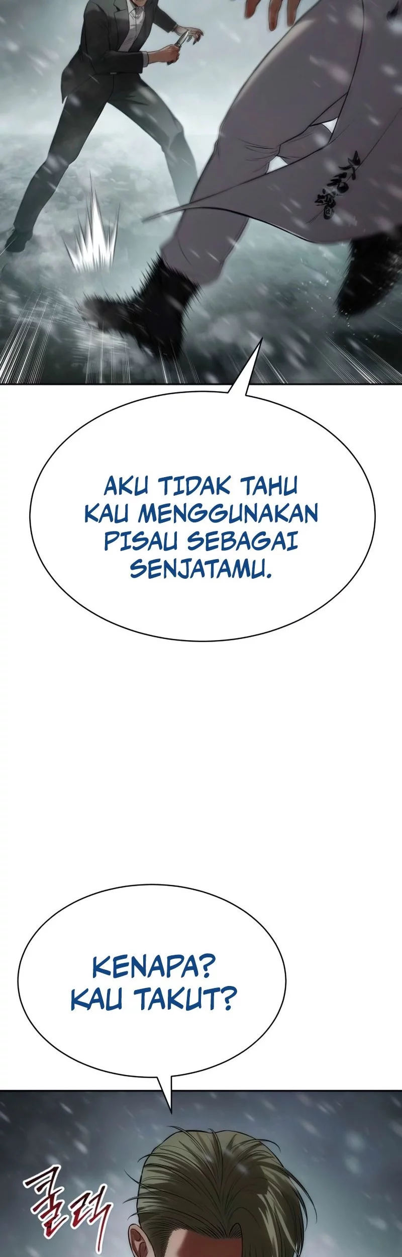 Chapter 144 - halaman 52