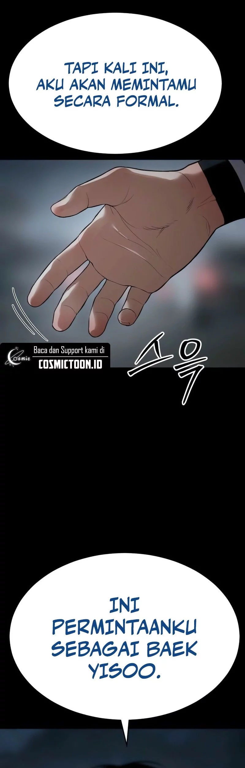 Chapter 144 - halaman 64