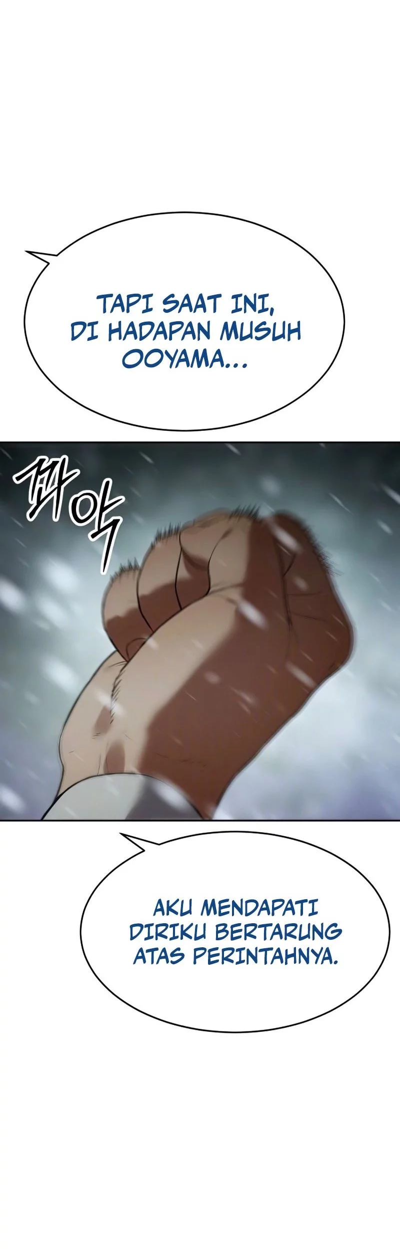 Chapter 144 - halaman 68