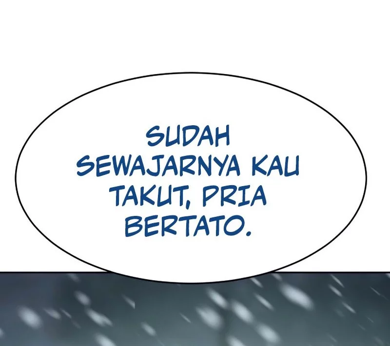 Chapter 144 - halaman 69