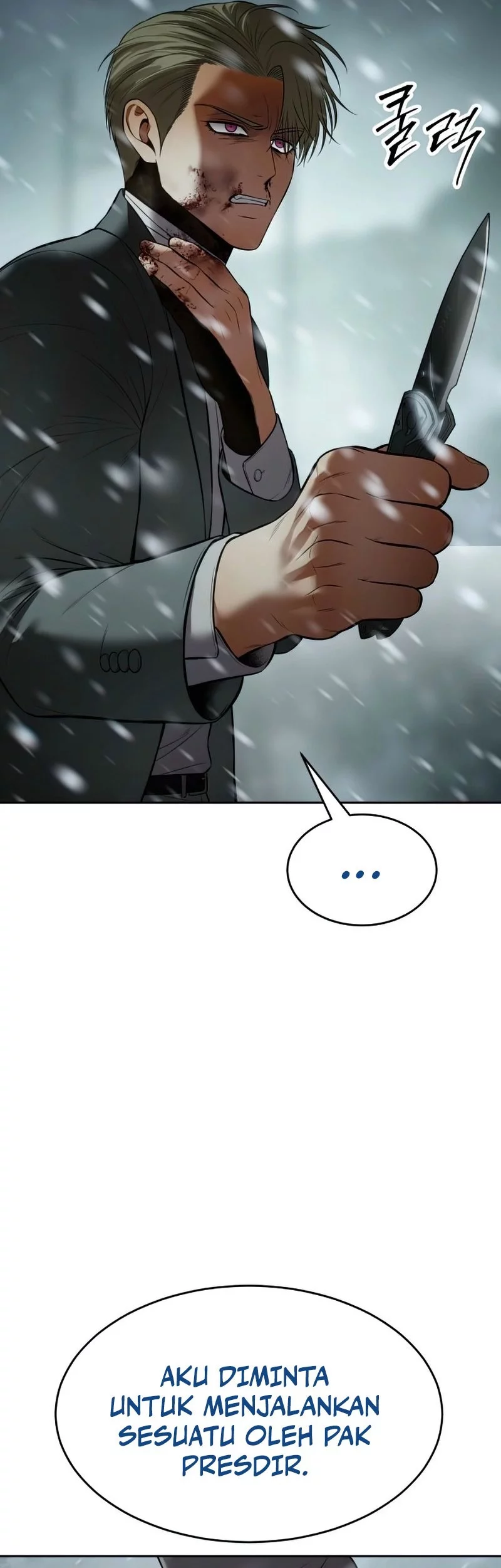 Chapter 144 - halaman 70
