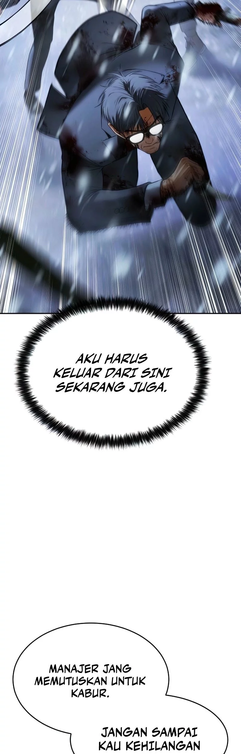 Chapter 144 - halaman 76