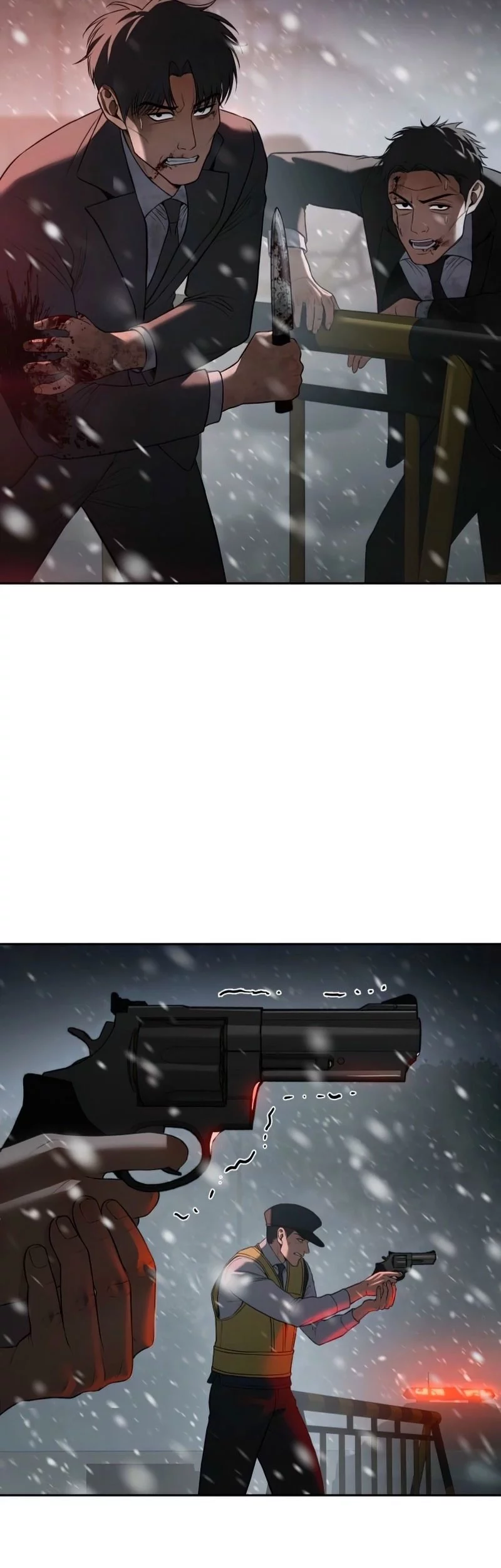 Chapter 144 - halaman 4