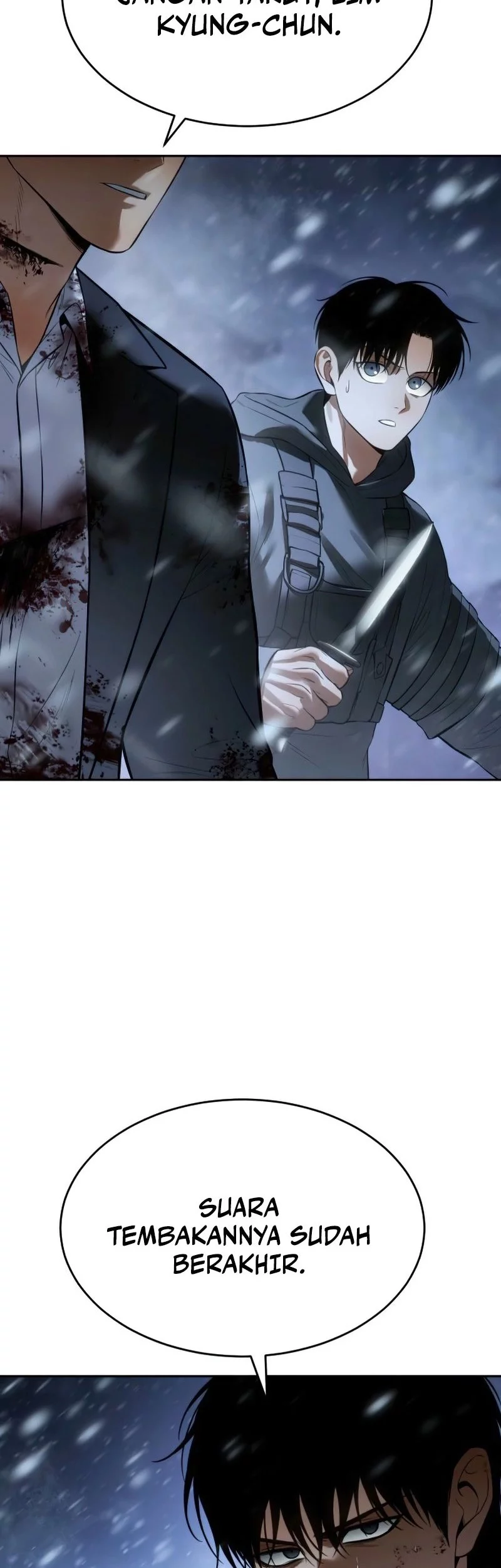 Chapter 144 - halaman 87