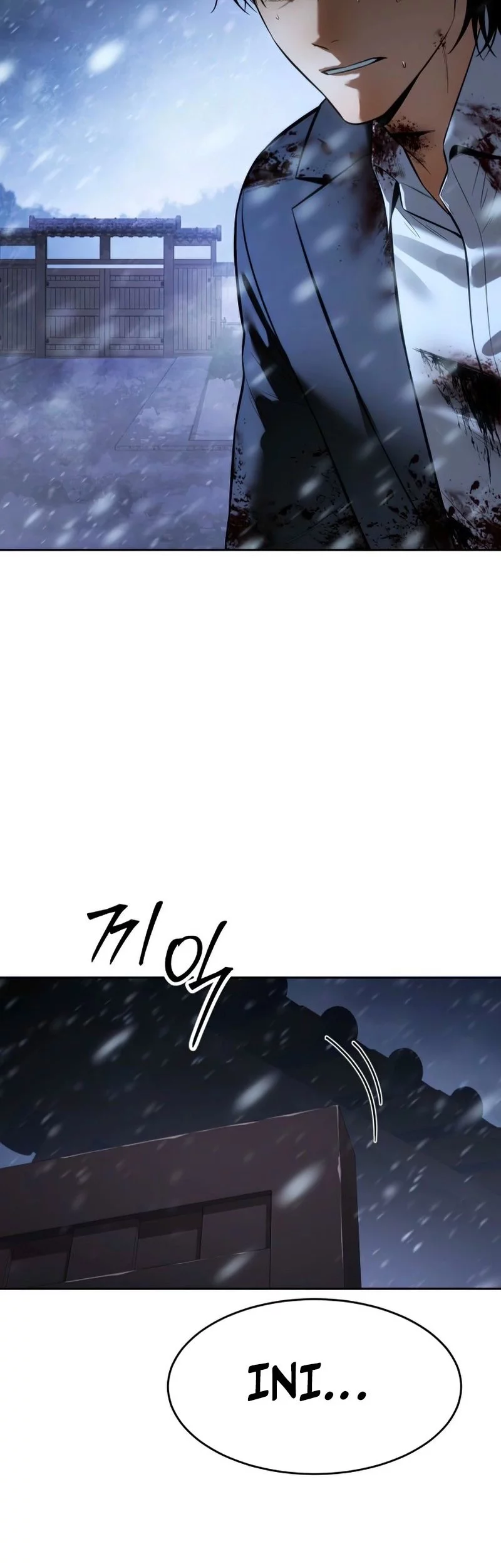 Chapter 144 - halaman 88