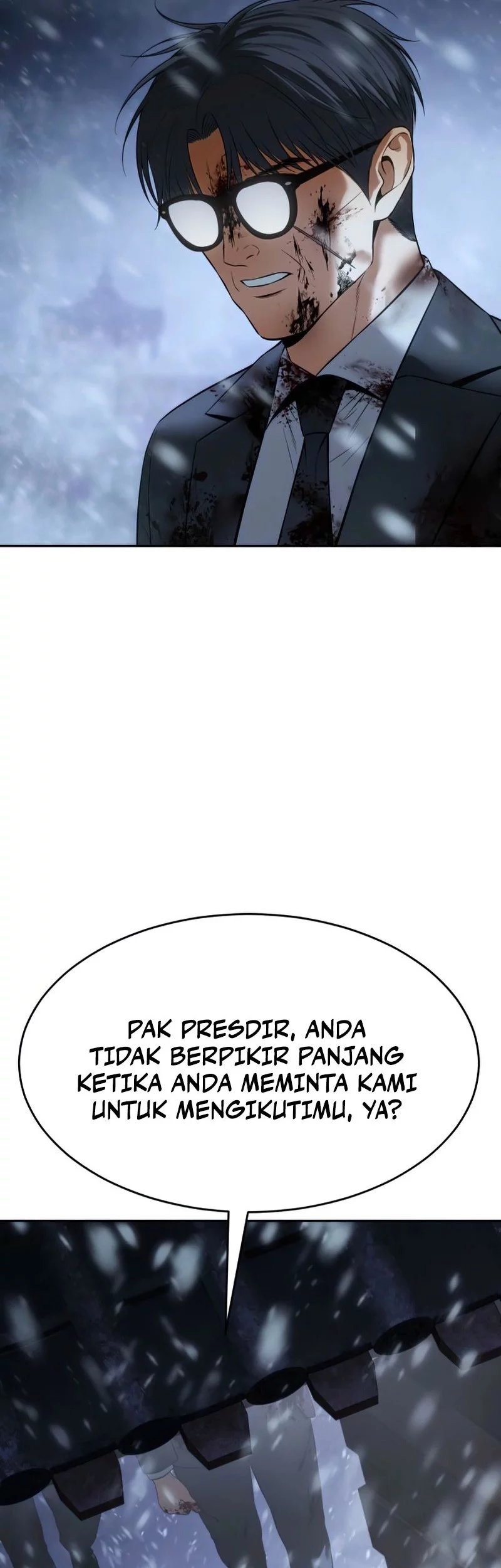 Chapter 144 - halaman 90