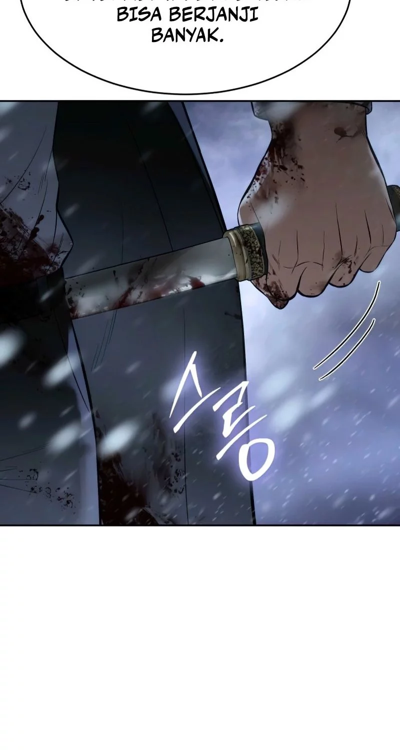 Chapter 144 - halaman 93