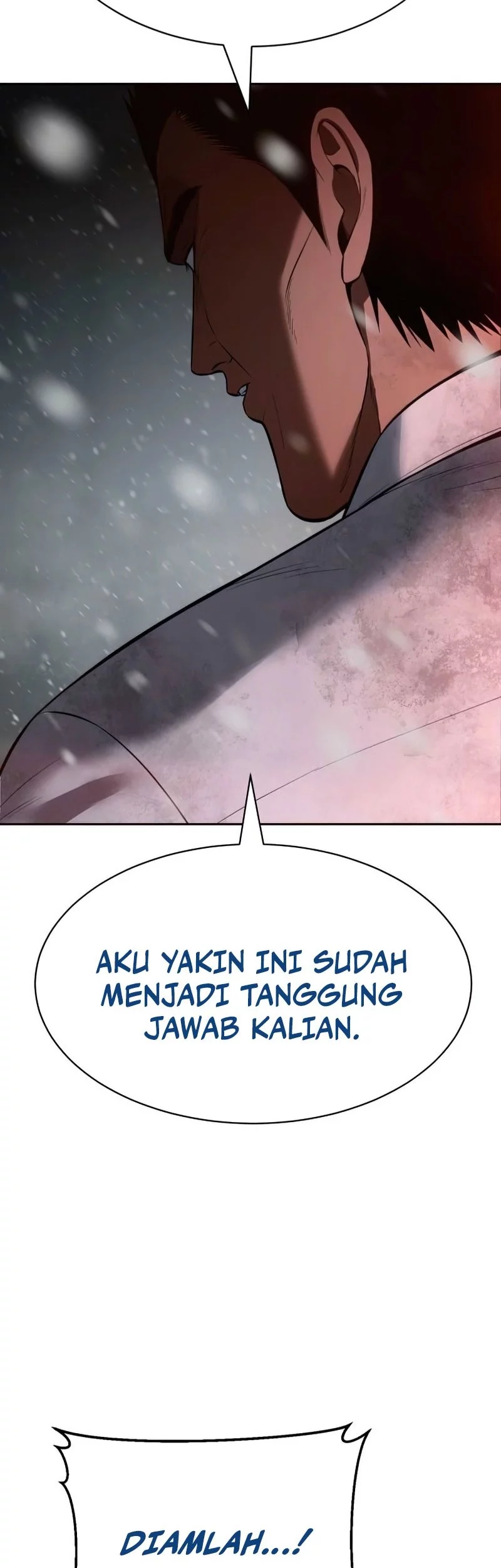 Chapter 144 - halaman 7