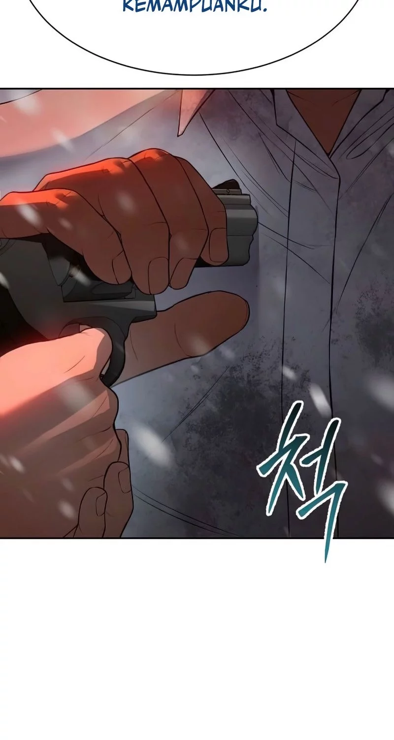 Chapter 144 - halaman 9