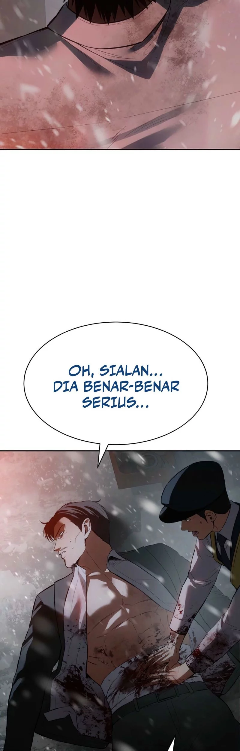 Chapter 144 - halaman 12