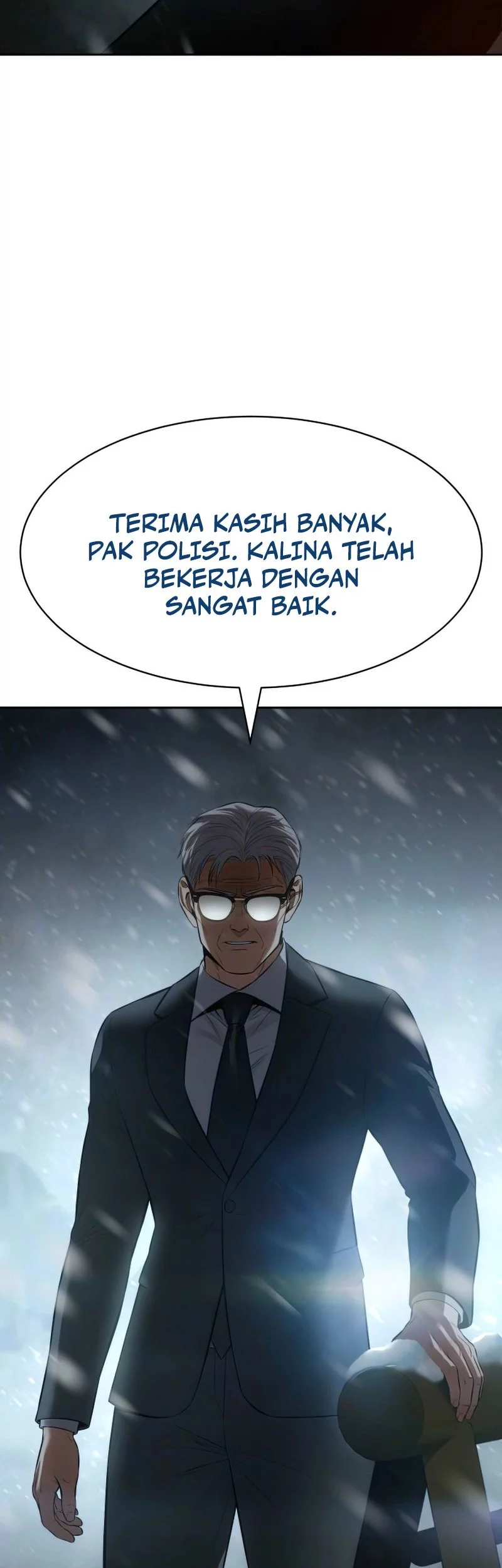 Chapter 144 - halaman 18