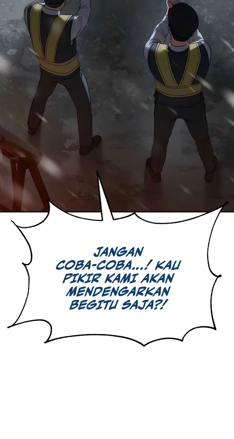 Chapter 144 - halaman 21