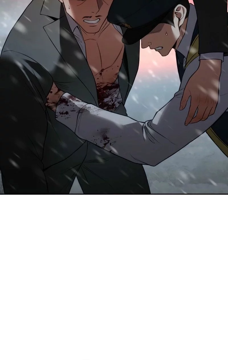 Chapter 144 - halaman 25