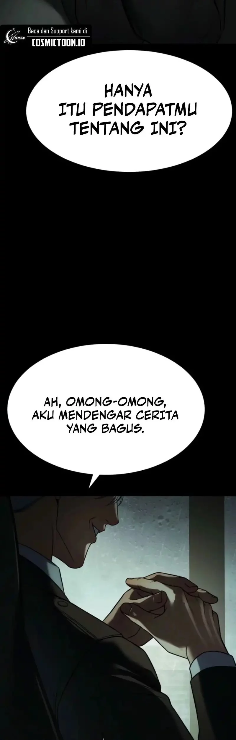 Chapter 145 - halaman 47