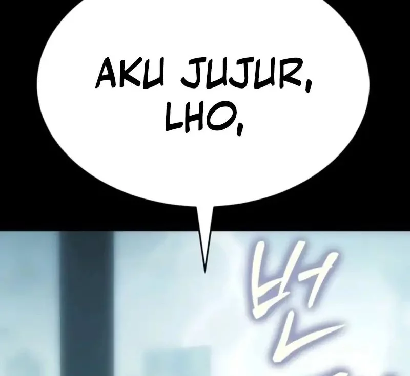 Chapter 145 - halaman 53