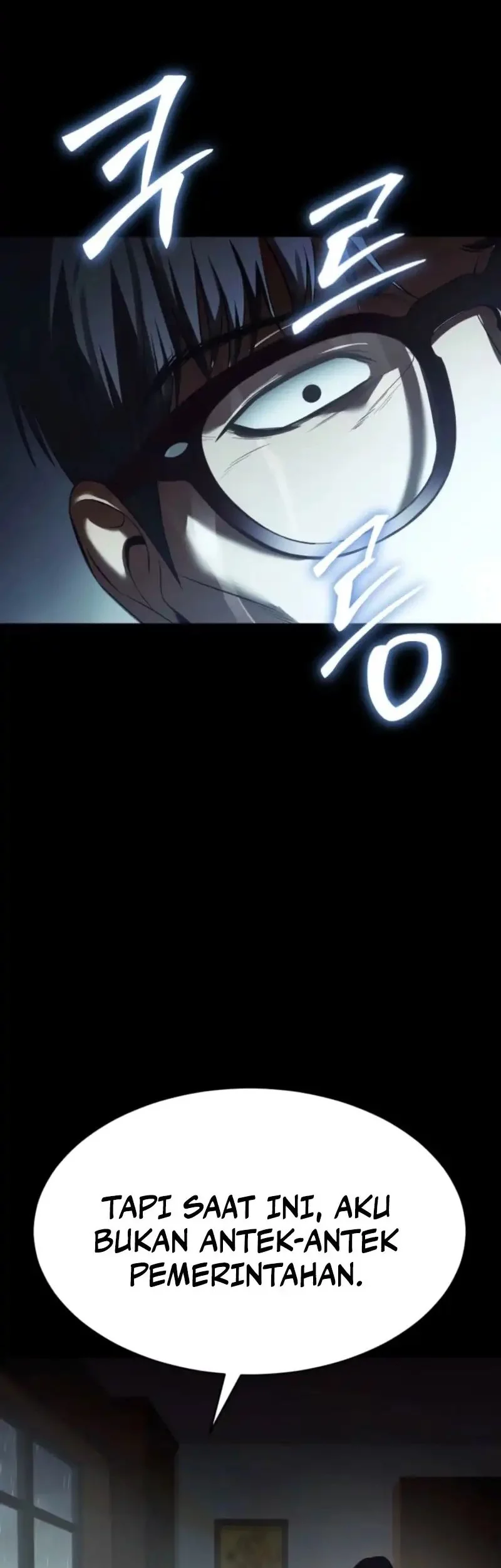 Chapter 145 - halaman 55