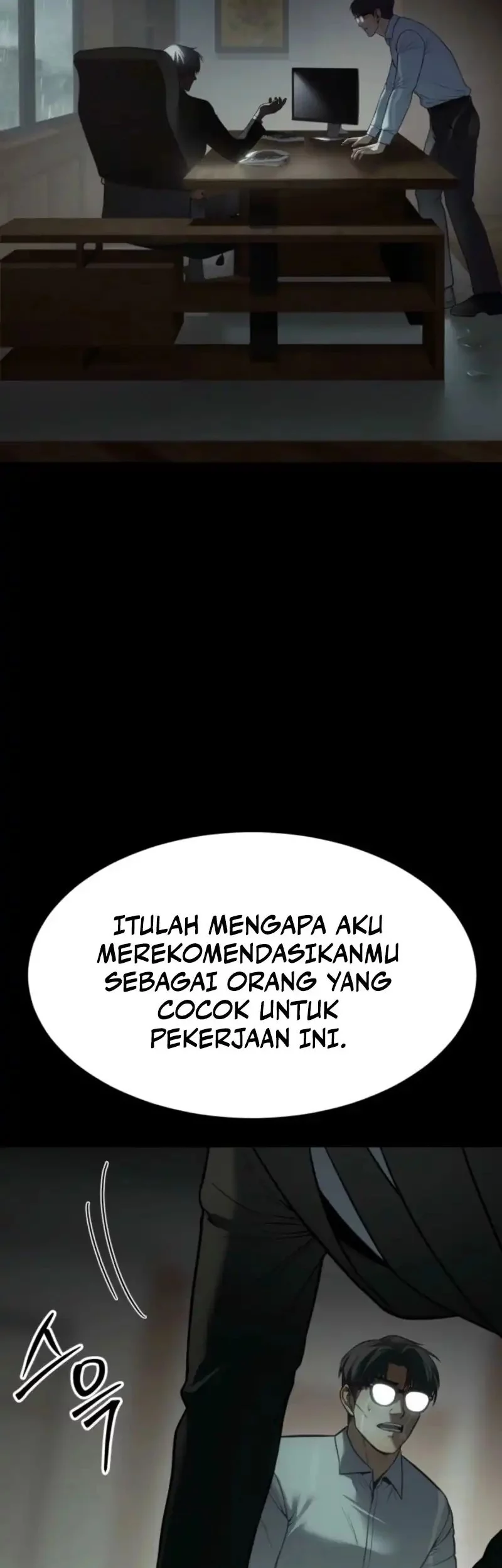 Chapter 145 - halaman 56