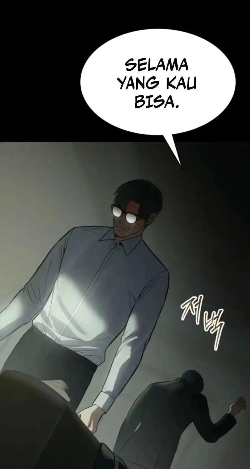 Chapter 145 - halaman 61