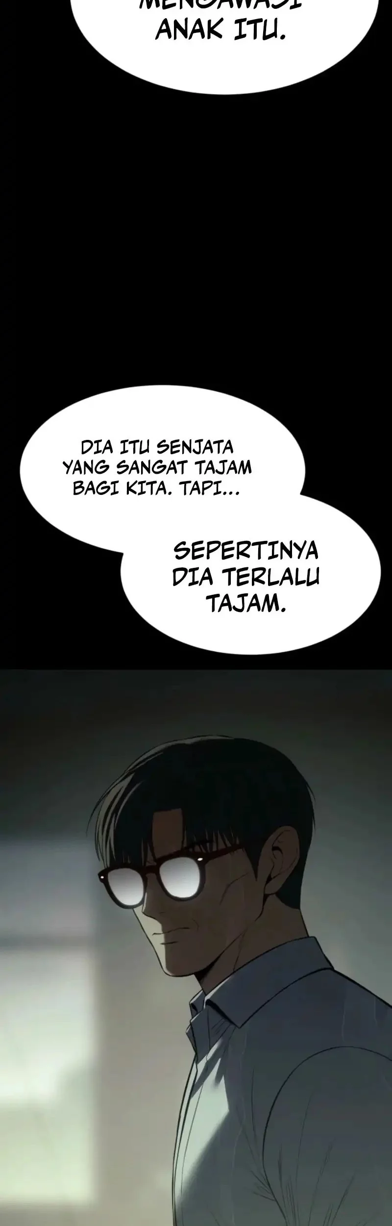 Chapter 145 - halaman 63