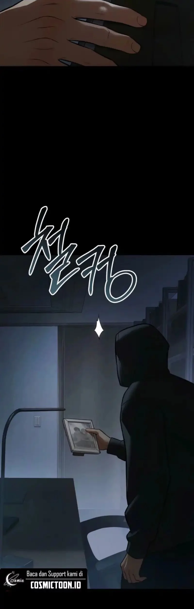 Chapter 145 - halaman 71