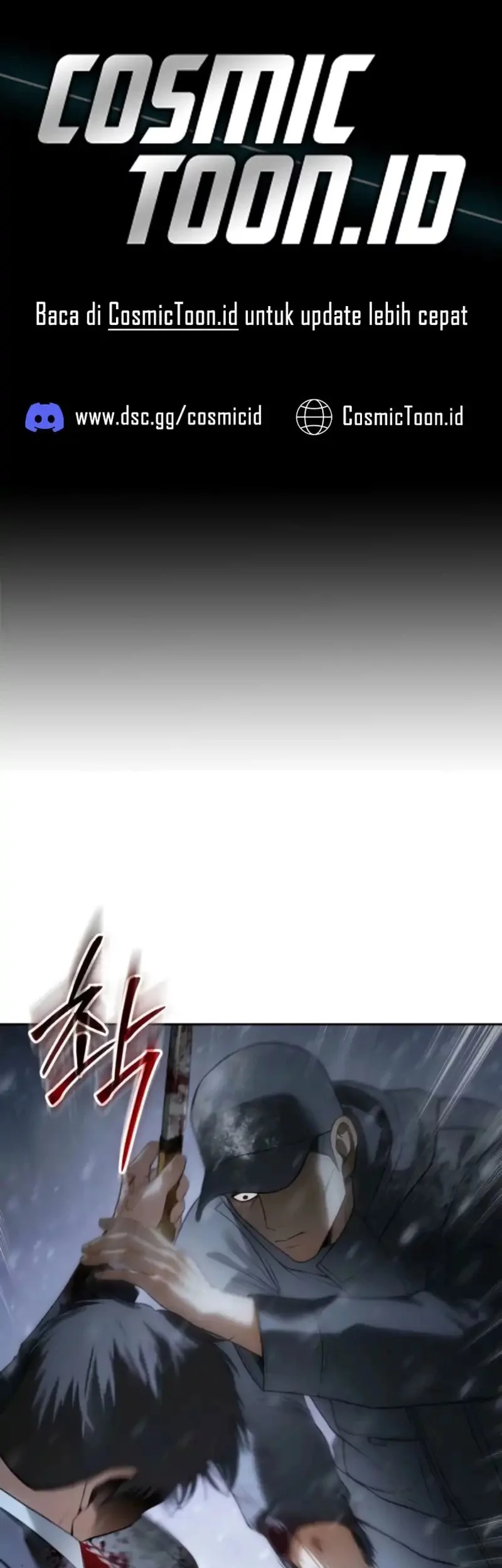 Chapter 145 - halaman 2