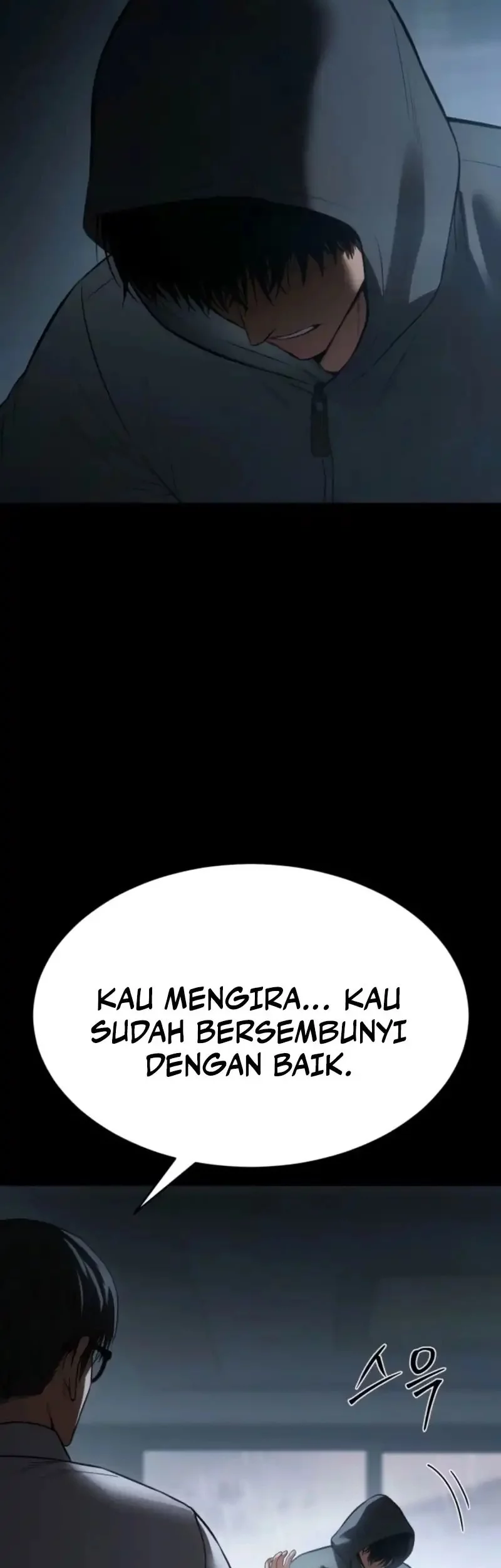 Chapter 145 - halaman 82