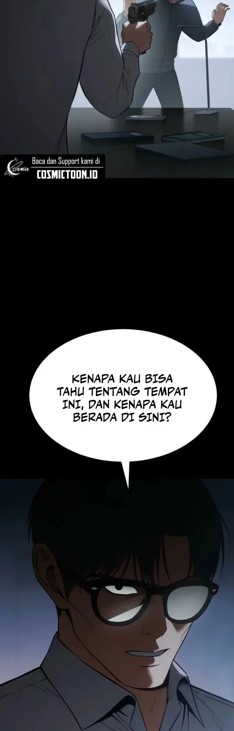 Chapter 145 - halaman 83