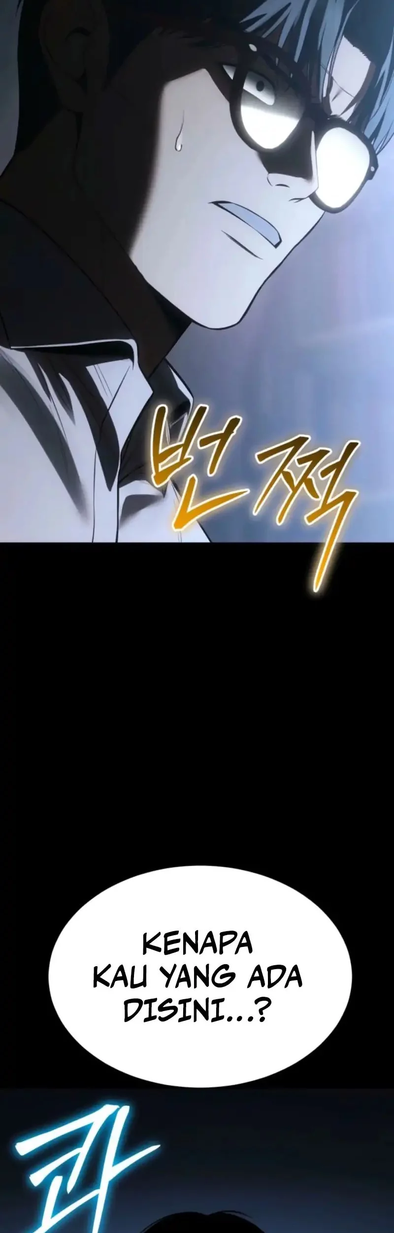 Chapter 145 - halaman 90