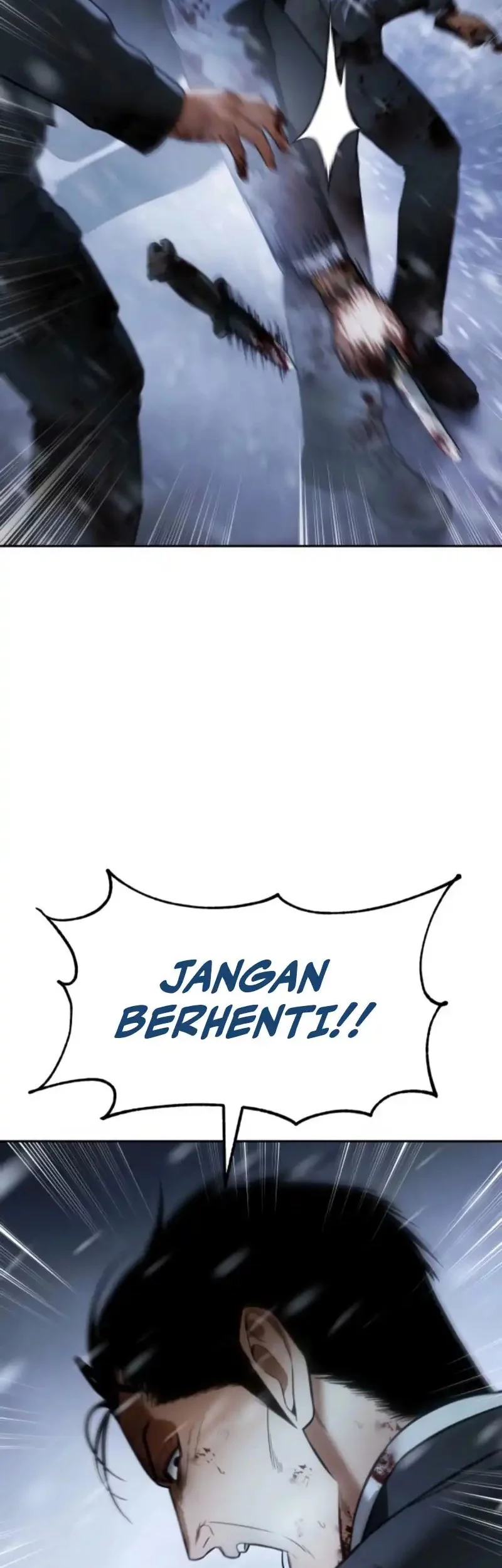 Chapter 145 - halaman 14