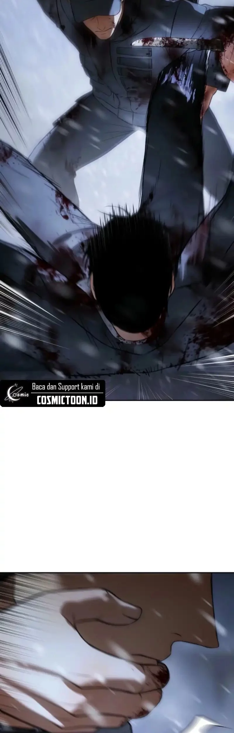 Chapter 145 - halaman 20