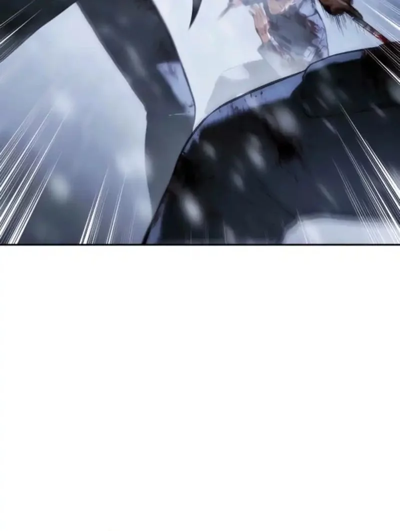 Chapter 145 - halaman 25