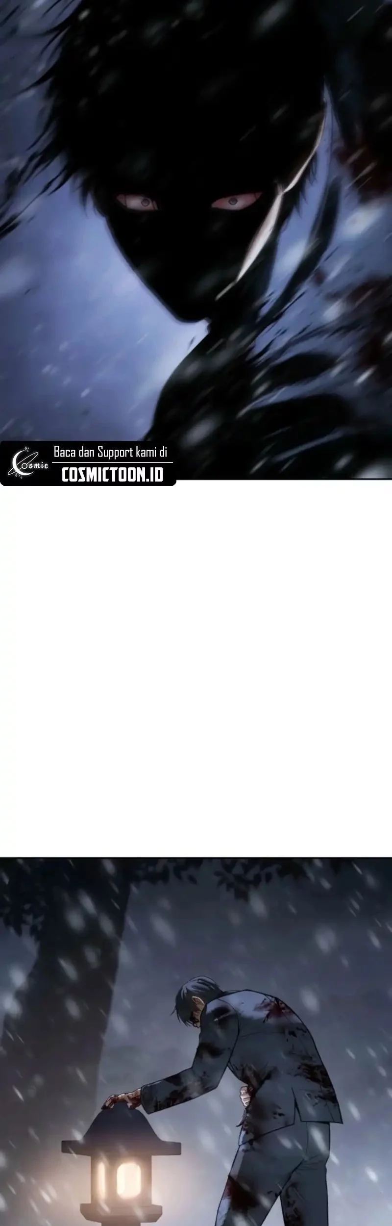 Chapter 145 - halaman 27