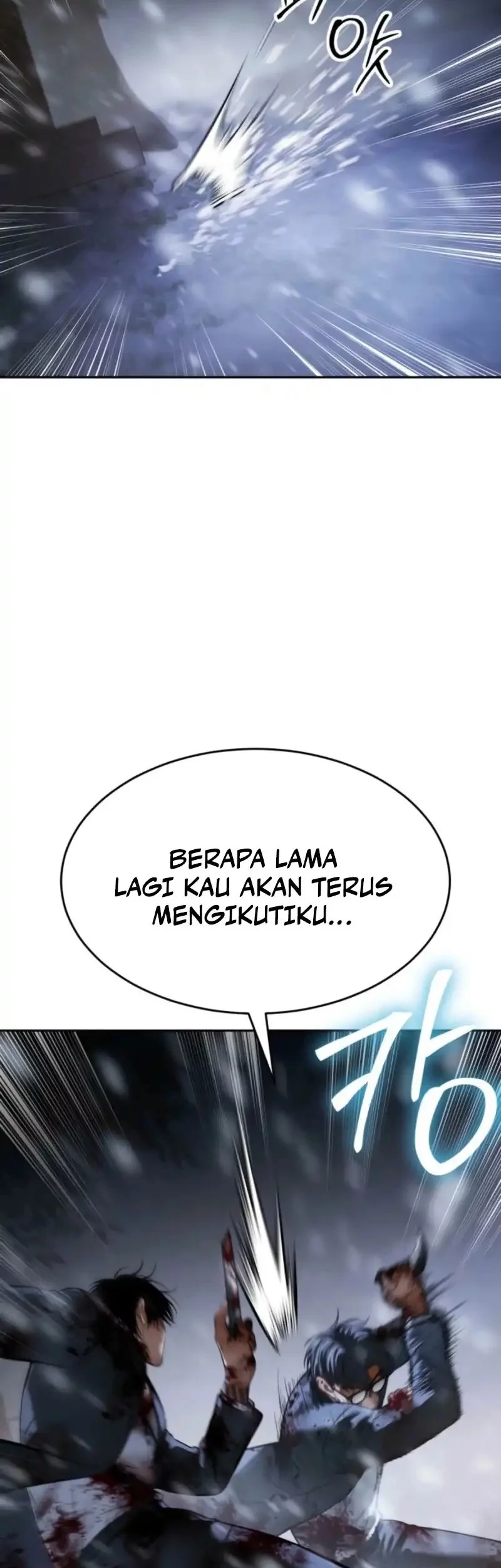 Chapter 145 - halaman 31