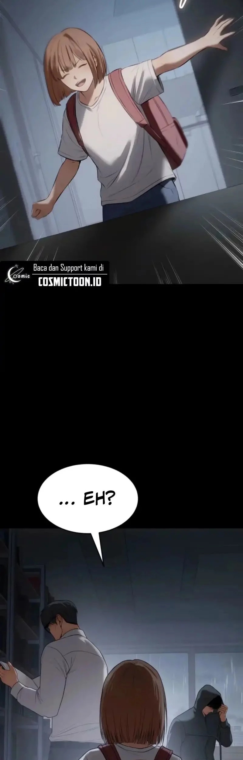 Chapter 146 - halaman 39