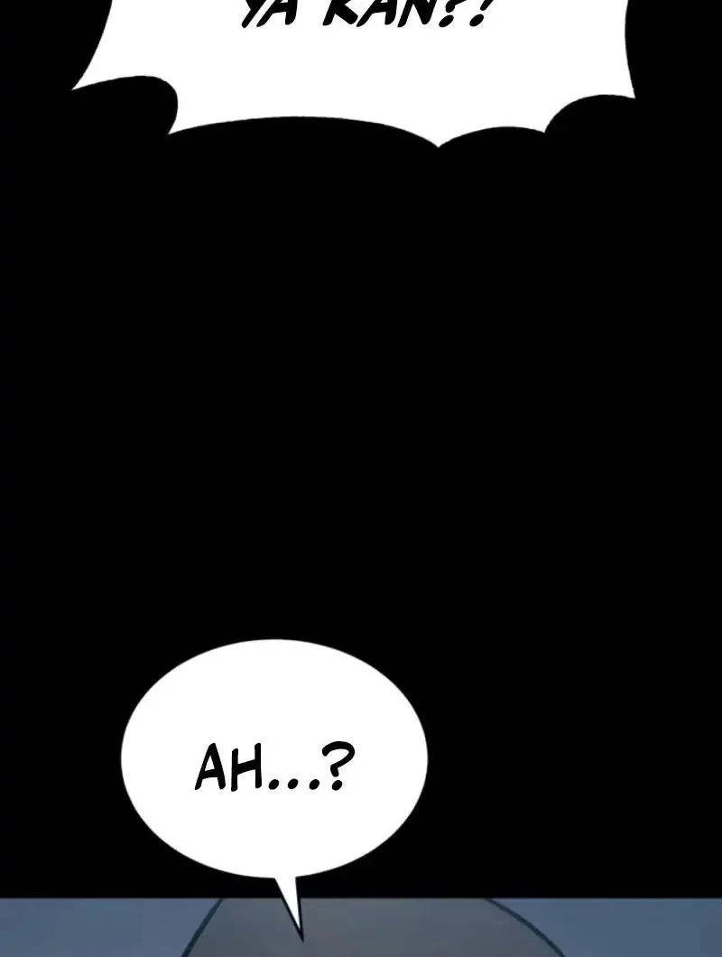 Chapter 146 - halaman 41