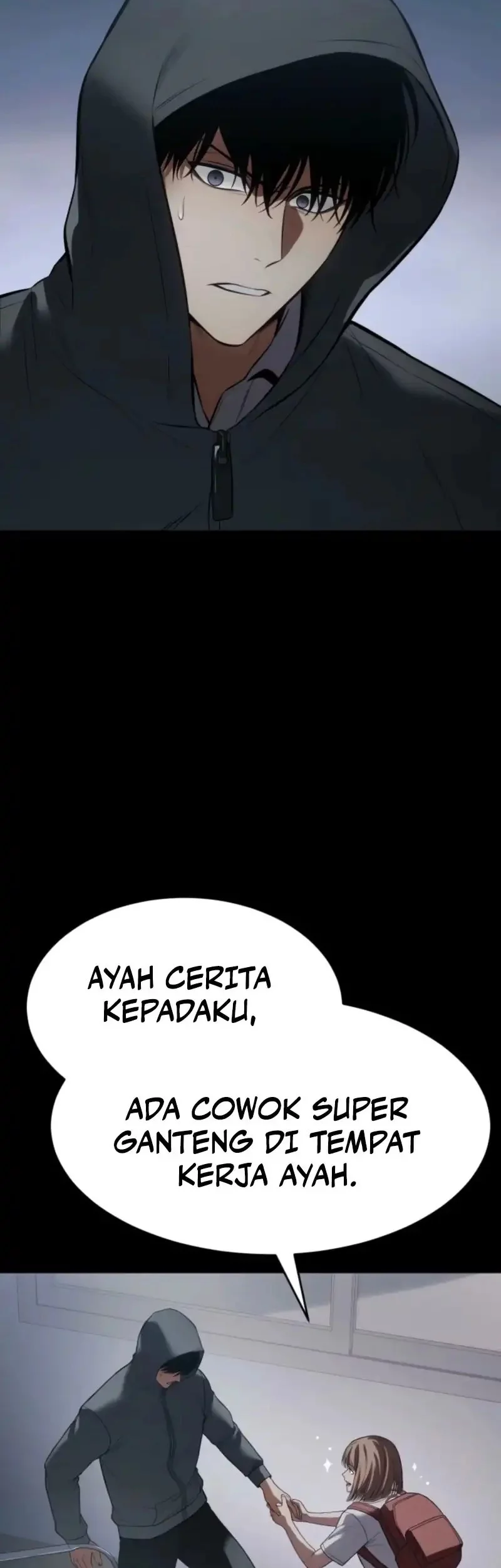 Chapter 146 - halaman 42