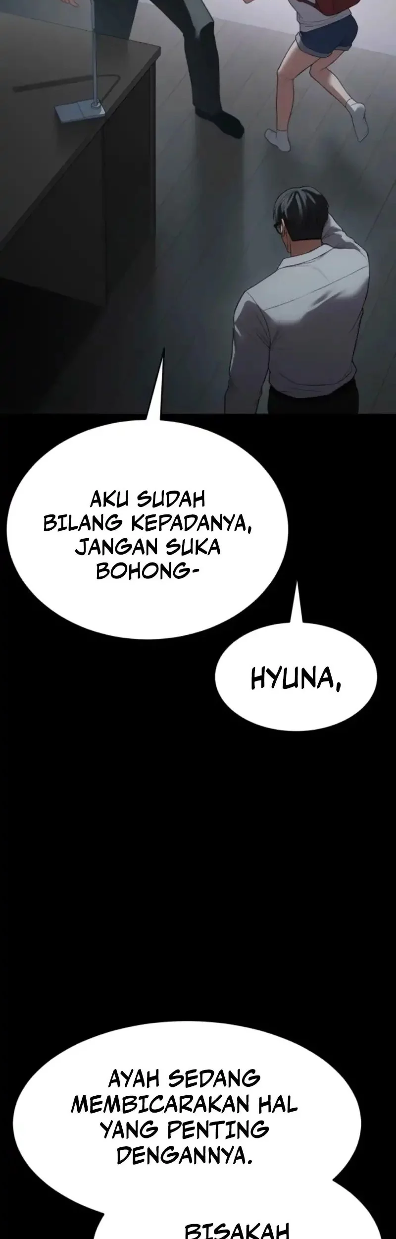 Chapter 146 - halaman 43