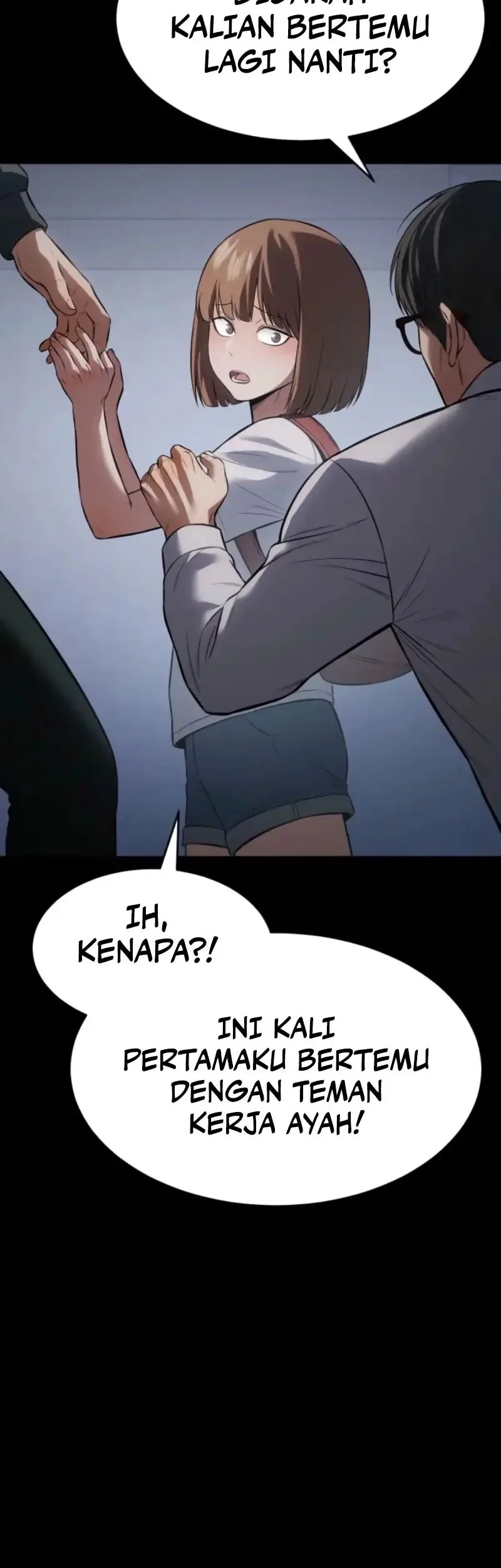 Chapter 146 - halaman 44