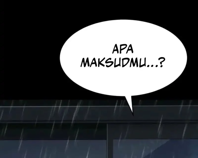 Chapter 146 - halaman 49