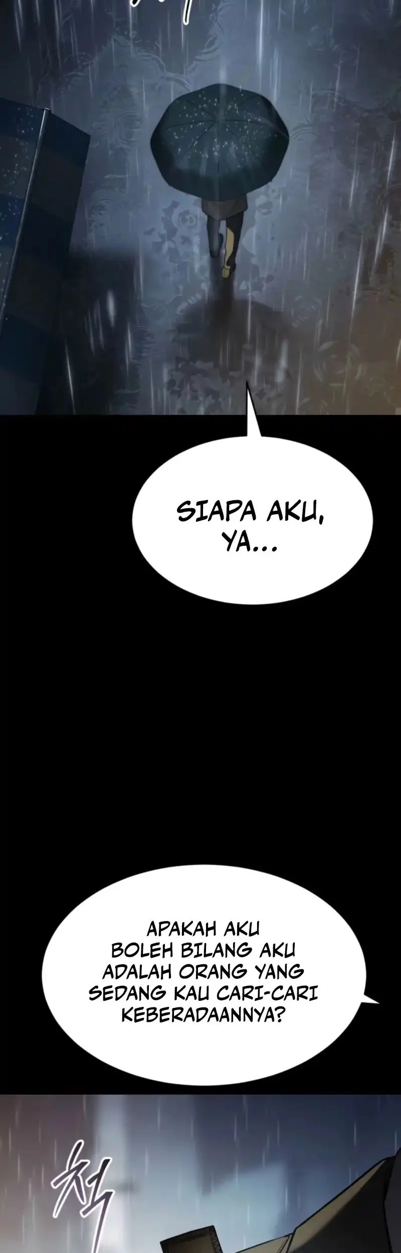 Chapter 146 - halaman 60