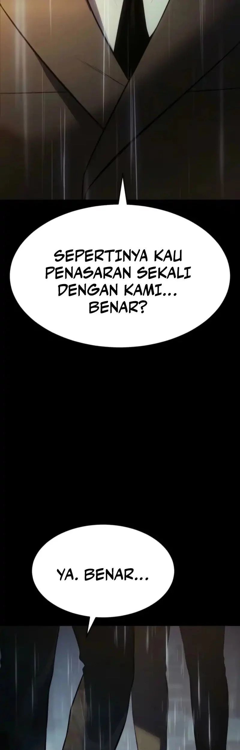 Chapter 146 - halaman 64