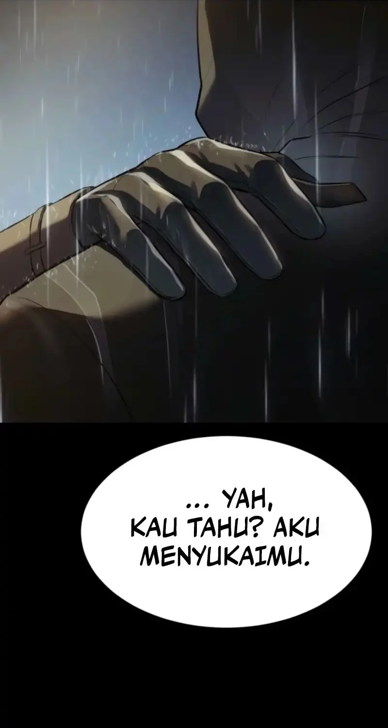 Chapter 146 - halaman 69