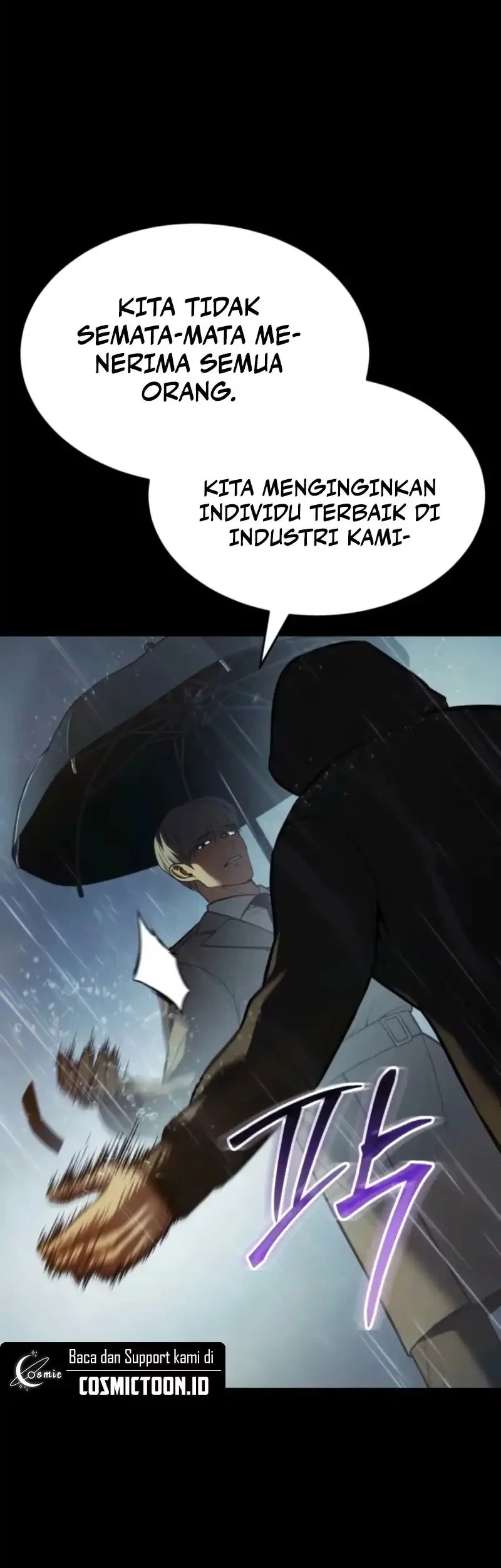 Chapter 146 - halaman 70