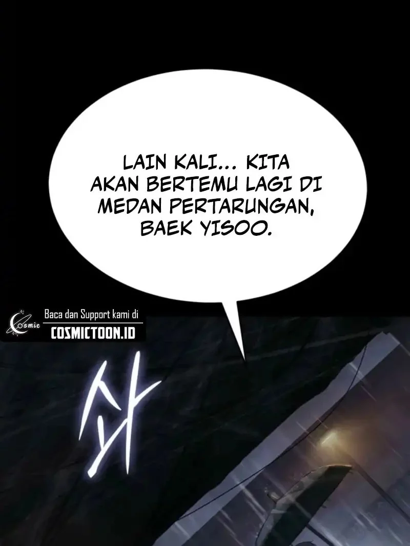 Chapter 146 - halaman 77