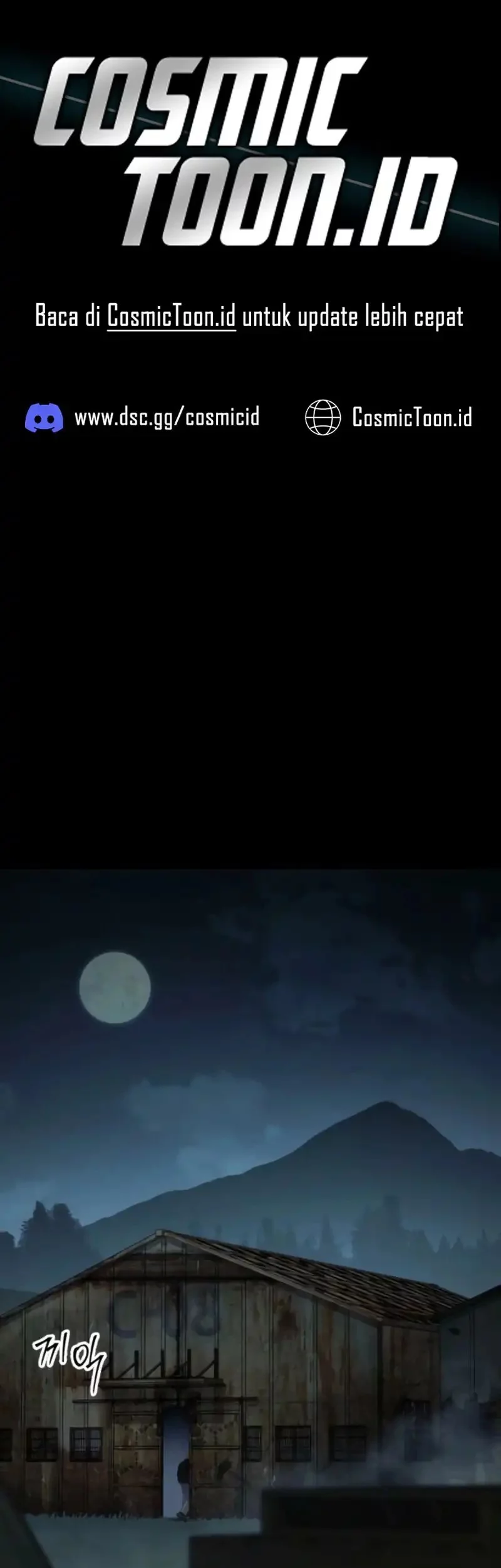Chapter 146 - halaman 2