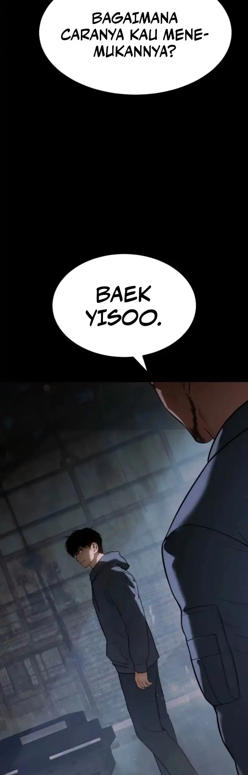 Chapter 146 - halaman 4