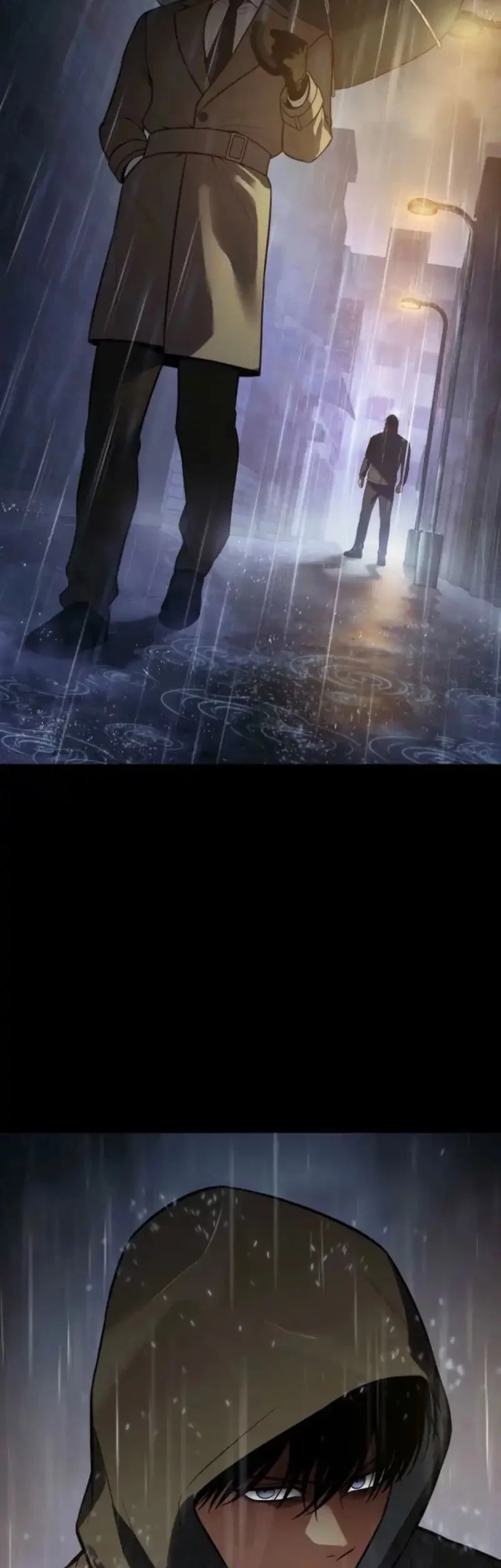Chapter 146 - halaman 79