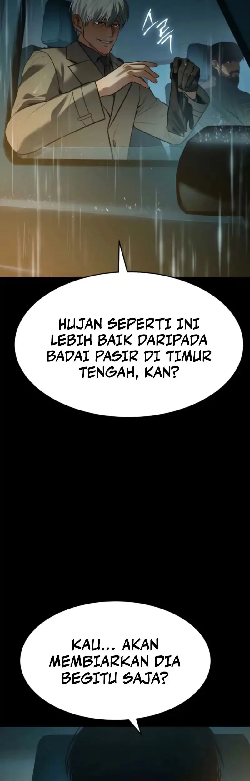 Chapter 146 - halaman 82