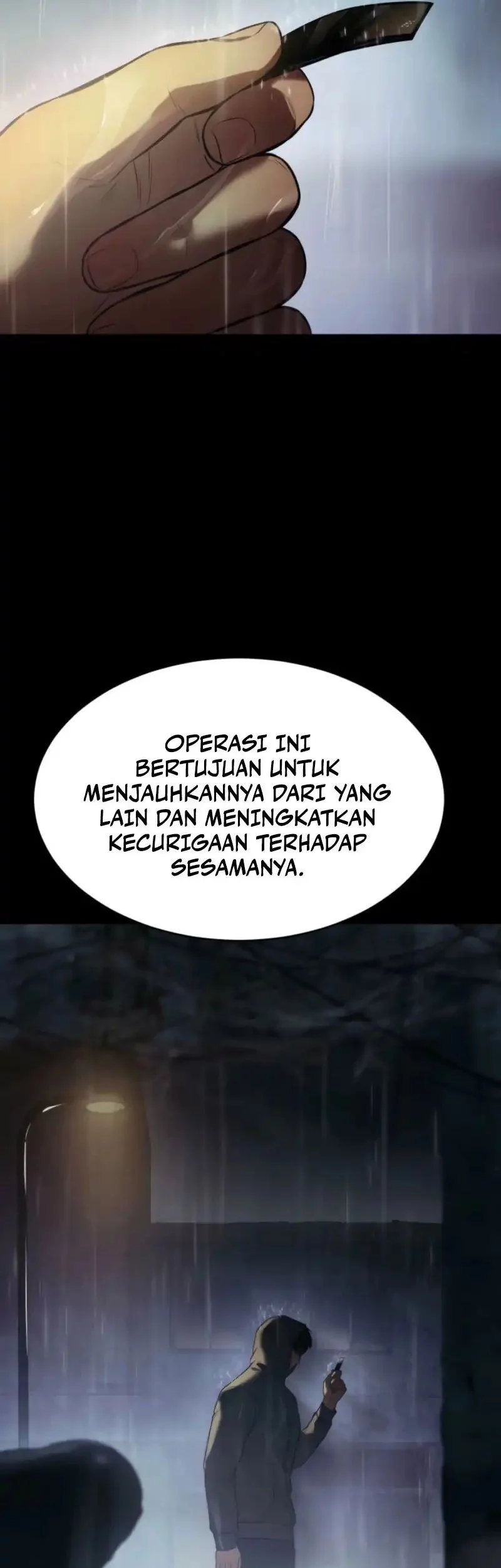 Chapter 146 - halaman 86
